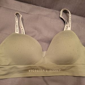 Victoria's Secret bralette